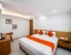 best hotels for few hours in the byke boutique chandigarh house bhopal bhopal