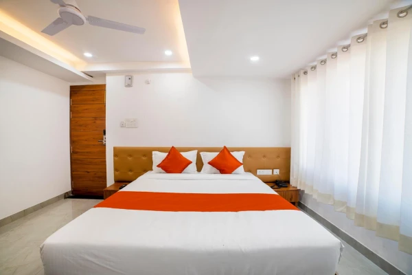 hourly hotel in the byke boutique chandigarh house bhopal bhopal