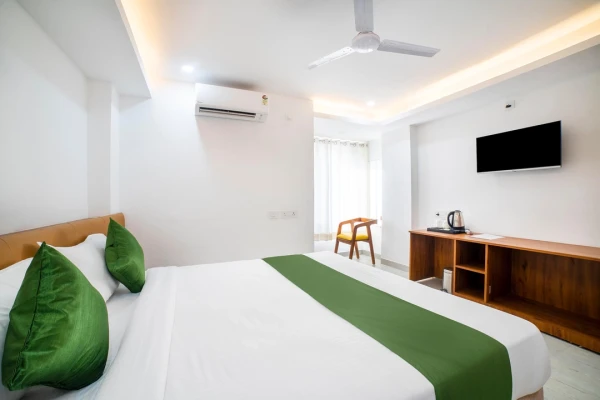 best luxury hotel in the byke boutique chandigarh house bhopal bhopal