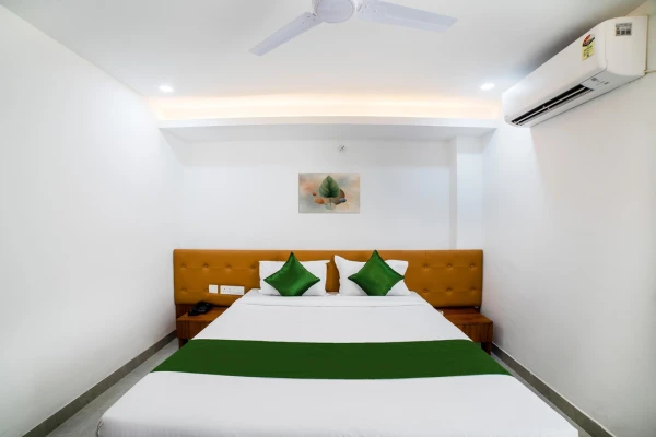 family holiday hotels in the byke boutique chandigarh house bhopal bhopal