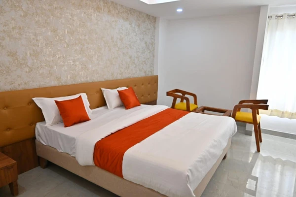 jacuzzi hotel in narmadapuram road, bhopal - the byke boutique chandigarh house bhopal
