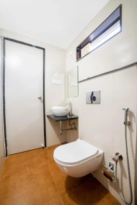 hotel with bar in narmadapuram road, bhopal - the byke boutique chandigarh house bhopal