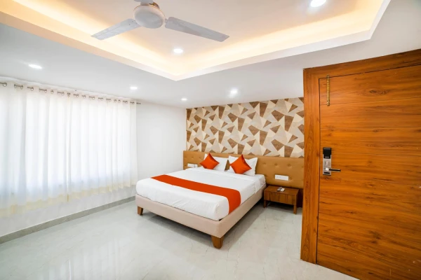 early check in hotels in the byke boutique chandigarh house bhopal bhopal