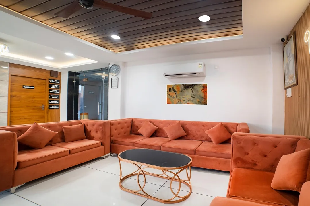 family holiday hotels in the byke boutique chandigarh house bhopal bhopal