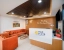 best early check in hotels in the byke boutique chandigarh house bhopal bhopal