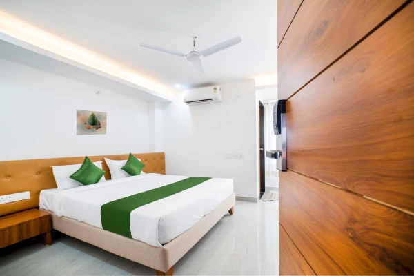 3 star hotel in narmadapuram road, bhopal - the byke boutique chandigarh house bhopal