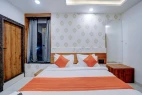 hourly stay in the byke boutique urban nest bhopal