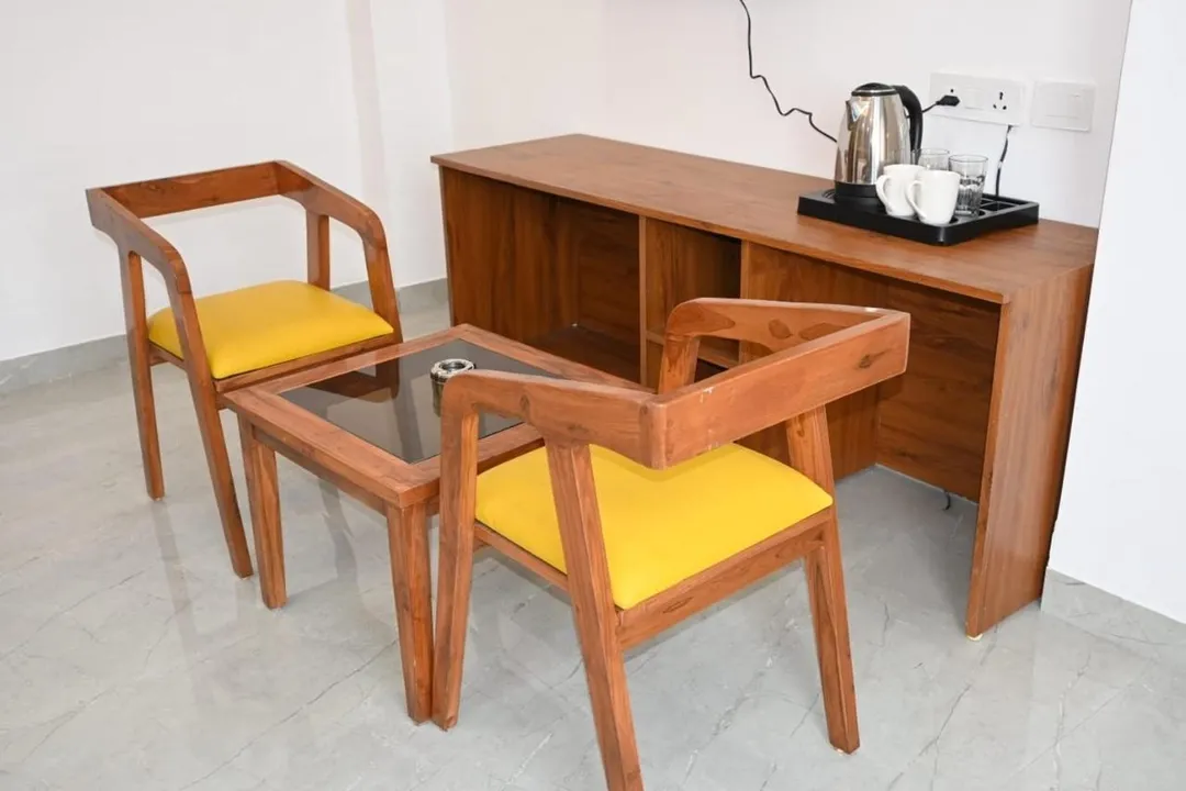 5 star hotels in the byke boutique chandigarh house bhopal bhopal