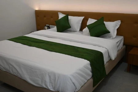 3 star hotel in narmadapuram road, bhopal - the byke boutique chandigarh house bhopal