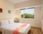 day time hotels in ginger bhubaneshwar bhubaneswar