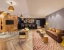 couple hotels in ginger bhubaneshwar bhubaneswar