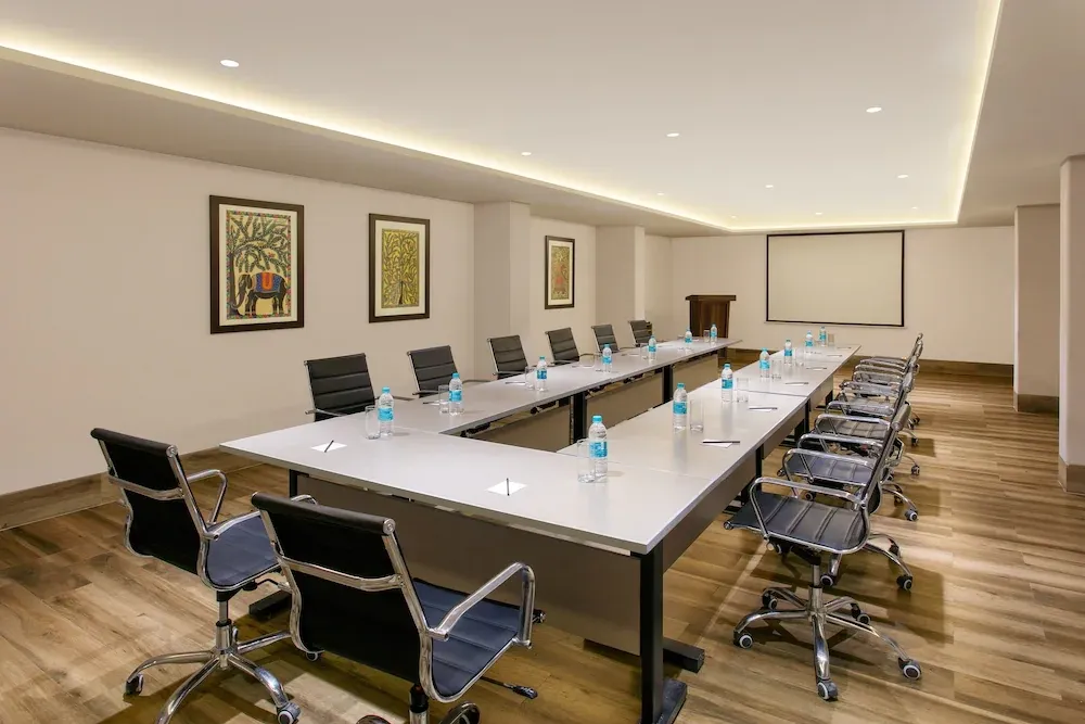 day hotels in ginger bhubaneshwar bhubaneswar