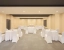 best hotels in ginger bhubaneshwar bhubaneswar