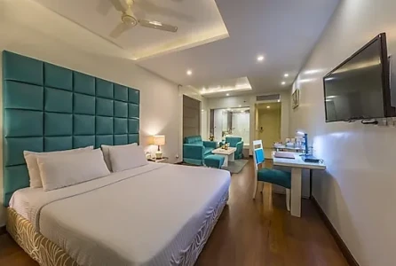 business travel hotels in hotel hindusthan international bhubaneswar bhubaneswar