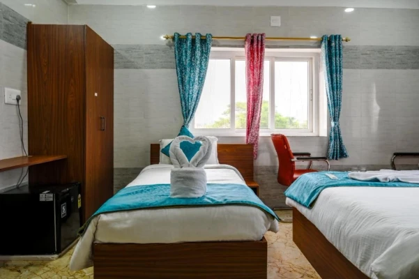 best hourly stay hotels in hotel mirka plaza bhubaneswar