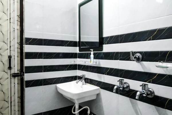 best 24 hours check in hotels in hotel mirka plaza bhubaneswar