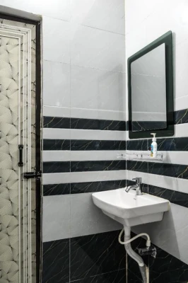 bapuji nagar, bhubaneswar hotel booking - hotel mirka plaza