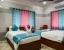 family hotel with pool in bapuji nagar, bhubaneswar - hotel mirka plaza