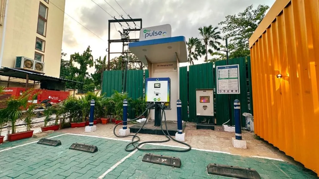 hotel near bhubaneswar airport - odissey suites