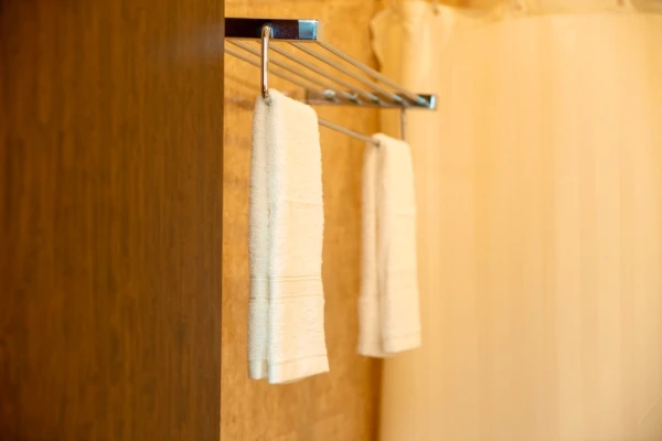 hotel with free parking in patia, bhubaneswar - odissey suites