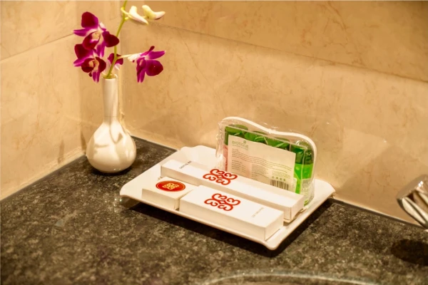 hotel room booking in patia, bhubaneswar - odissey suites