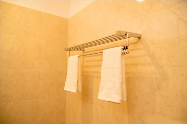 family hotel with pool in patia, bhubaneswar - odissey suites
