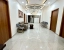 hotel with meeting room in madhapar, bhuj - hotel madhav inn