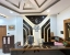 hotel in madhapar, bhuj for couples - hotel madhav inn