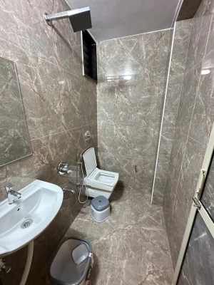 best hotels for few hours in hotel madhav inn bhuj