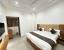 hotel in madhapar, bhuj for family - hotel madhav inn