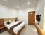 hotel near bhuj airport - hotel madhav inn