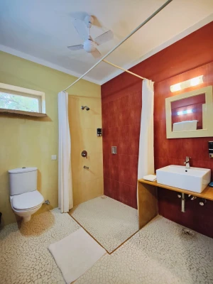 hotel with free parking in naino ka bas, bikaner - gaj kesri by 7 apple resorts bikaner