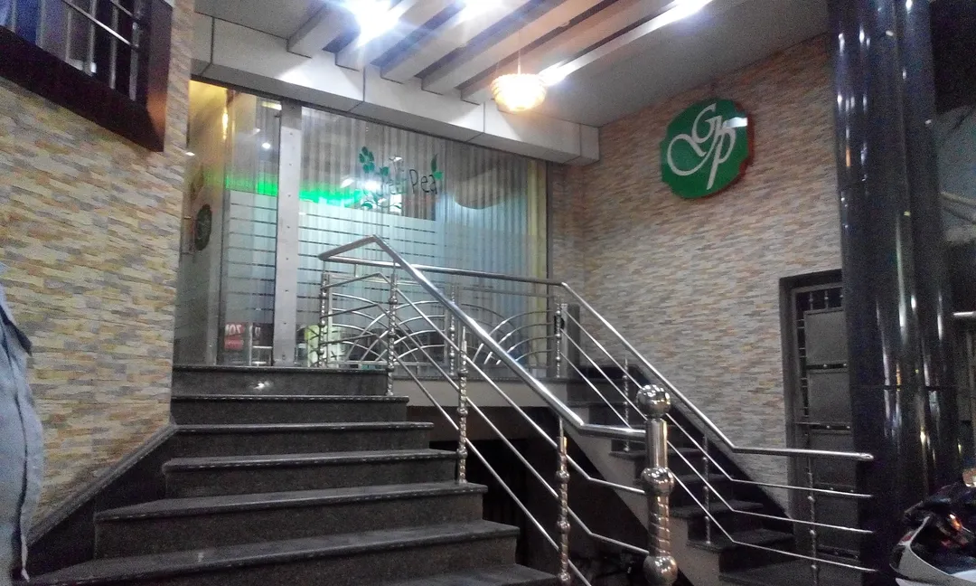 online room booking in belsar, bodh gaya - hotel grand palace