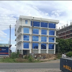 hourly hotel in vishal banquet & marriage hall bodh-gaya