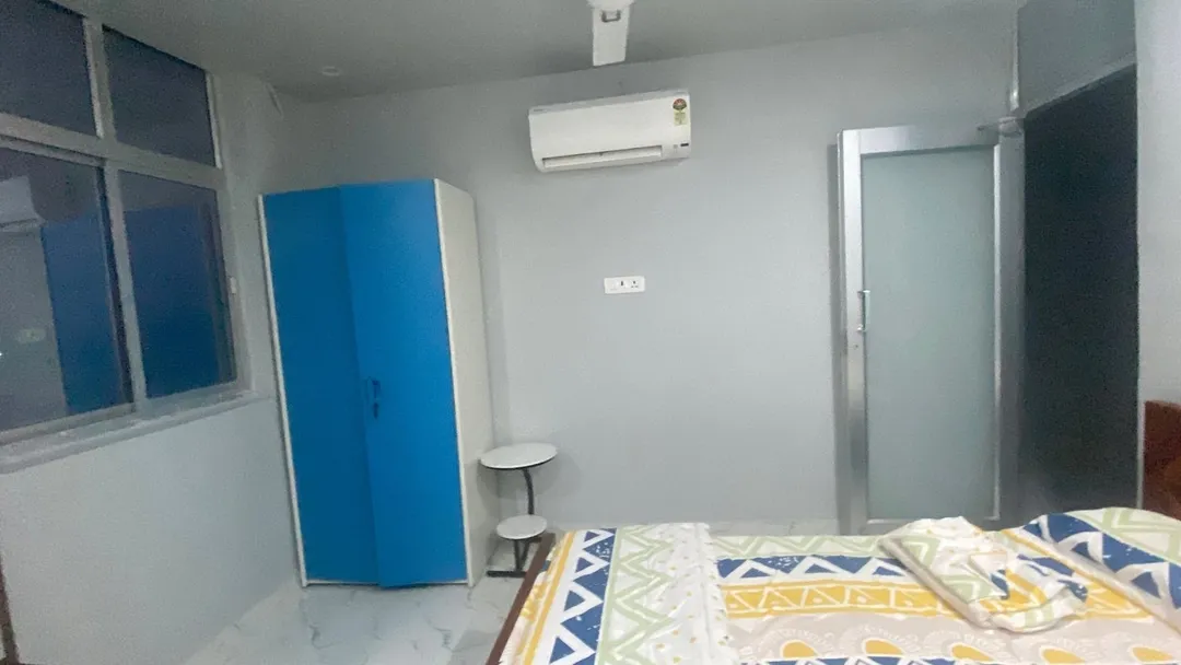 family holiday hotels in vishal banquet & marriage hall bodh-gaya