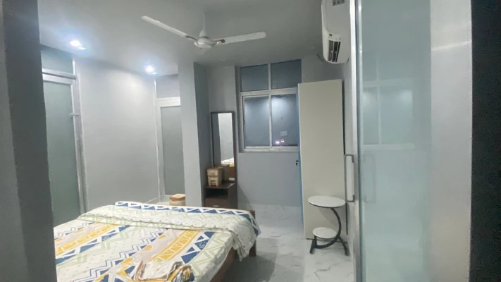 short stay hotels in vishal banquet & marriage hall bodh-gaya