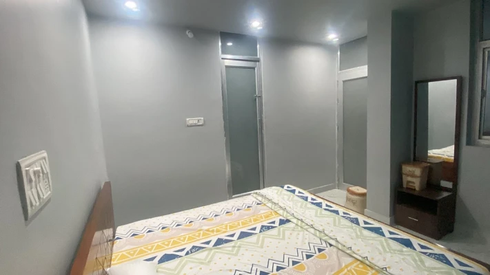 day stay hotels in vishal banquet & marriage hall bodh-gaya