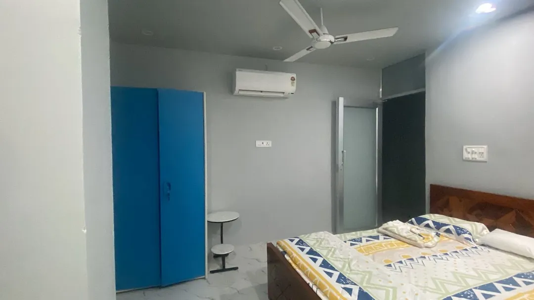 day hotels in vishal banquet & marriage hall bodh-gaya