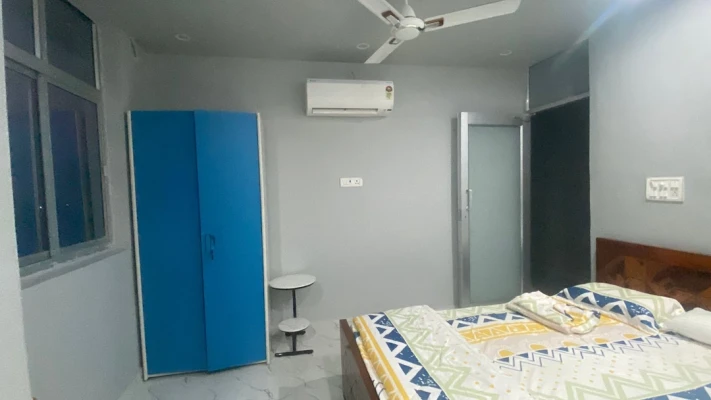 best hotels in vishal banquet & marriage hall bodh-gaya