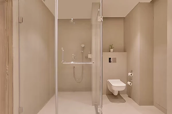 hotel with meeting room in chapaguri, bongaigaon - keys select by lemon tree hotels, chirang