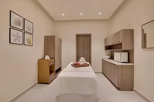 hotel with party hall in chapaguri, bongaigaon - keys select by lemon tree hotels, chirang
