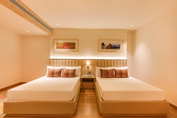 hotel with bar in bhamaria, champaner - lemon tree hotel motihari