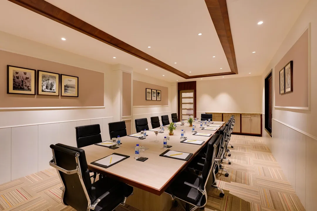 hotel with swimming pool in bhamaria, champaner - lemon tree hotel motihari