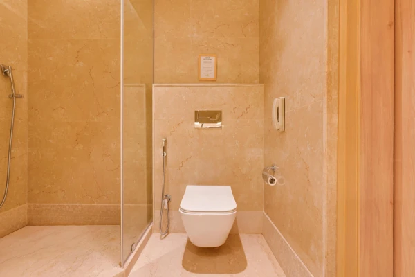 hotel with bar in bhamaria, champaner - lemon tree hotel motihari