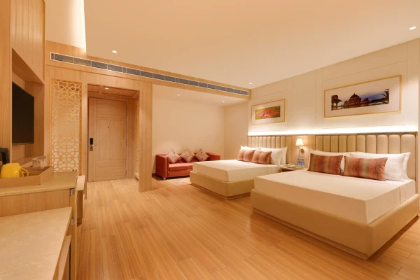 bhamaria, champaner hotel booking - lemon tree hotel motihari