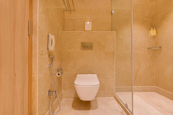 family hotel with pool in bhamaria, champaner - lemon tree hotel motihari