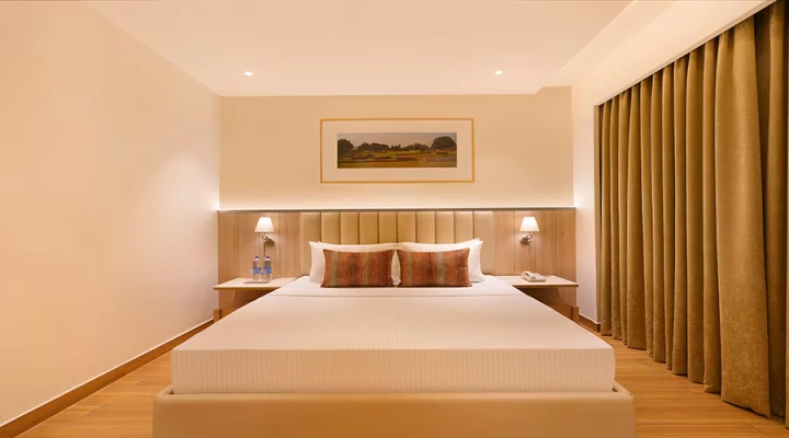 bhamaria, champaner hotel booking - lemon tree hotel motihari