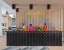 5 star hotels in ginger chandigarh, zirakpur chandigarh