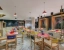 best night stay hotels in ginger chandigarh, zirakpur chandigarh