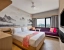 good hotels in ginger chandigarh, zirakpur chandigarh